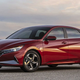 Illustration for article titled Lets Take A Look At The Design Of The 2021 Hyundai Elantra
